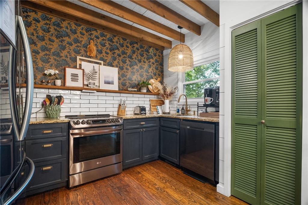 Big Canoe, Georgia, 30143, United States, 3 Bedrooms Bedrooms, ,3 BathroomsBathrooms,Residential,For Sale,1870179