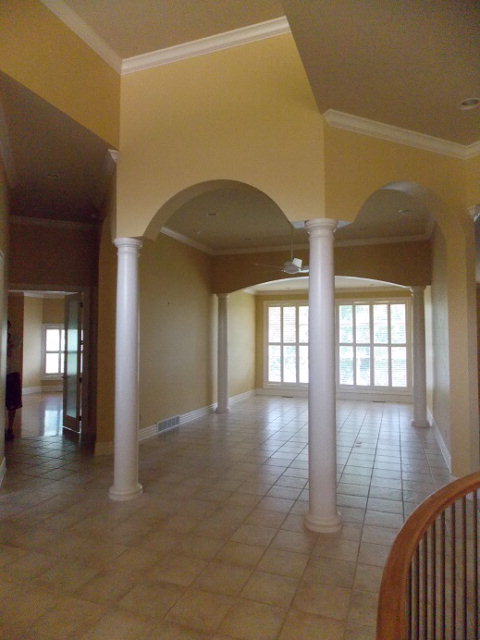 Kirksville, Missouri, 63501, United States, 5 Bedrooms Bedrooms, ,6 BathroomsBathrooms,Residential,For Sale,1982202