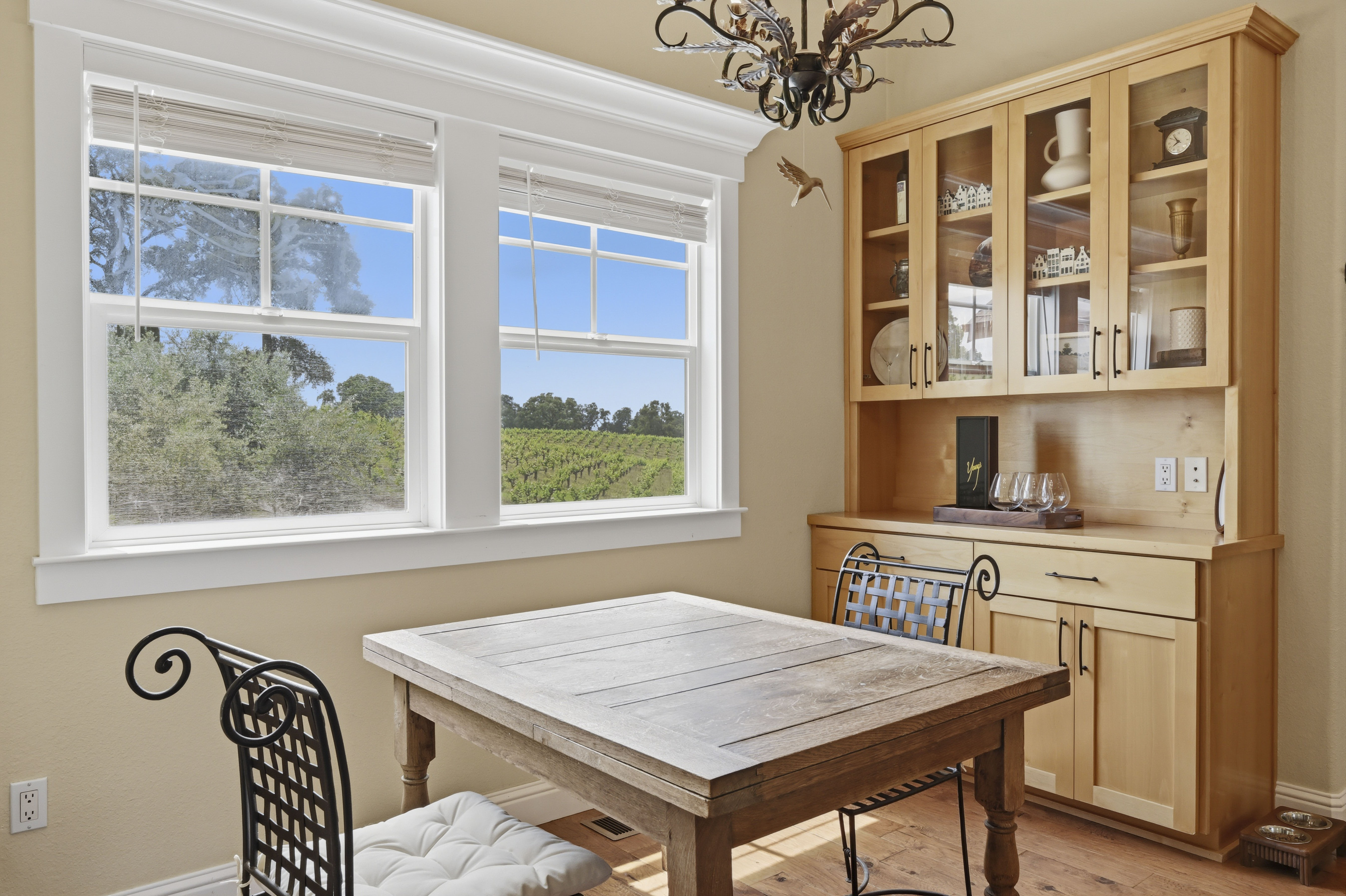  10120 Shenandoah Road, Plymouth, CA 95669 - 物件實景