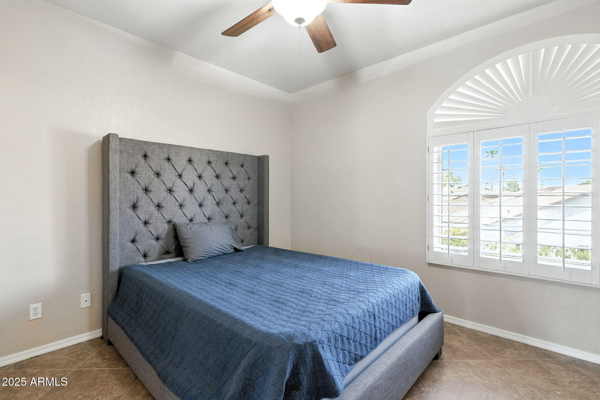 Phoenix, Arizona, 85044, United States, 3 Bedrooms Bedrooms, ,Residential,For Sale,1966259