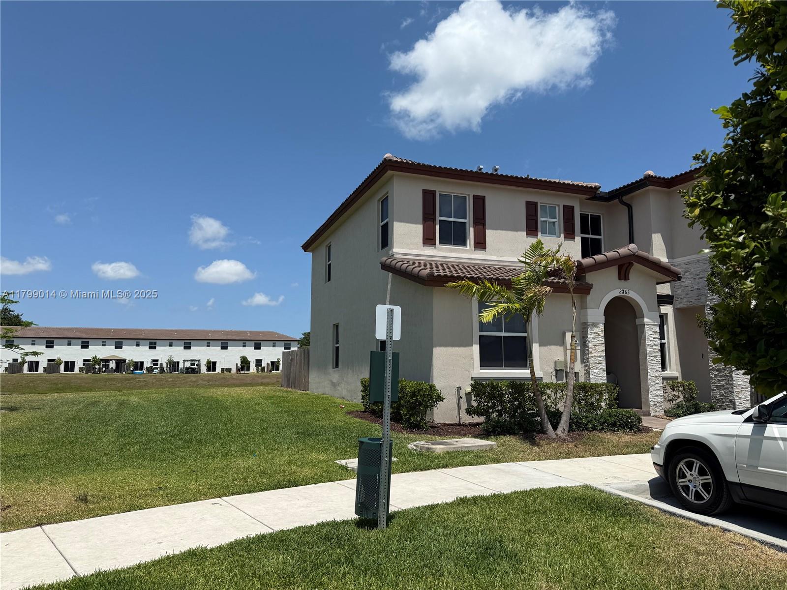 Miami, Florida, 33167, United States, 3 Bedrooms Bedrooms, ,3 BathroomsBathrooms,Residential,For Sale,1805021