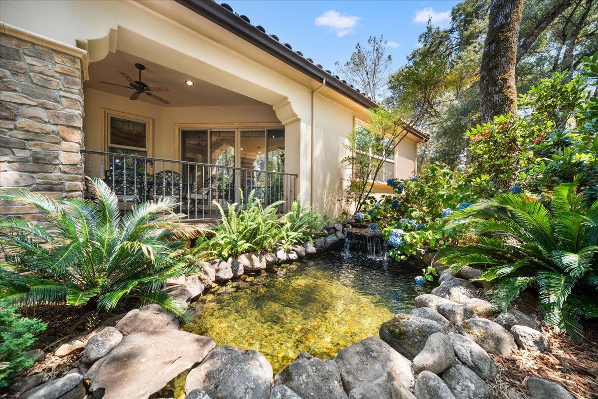 Auburn, California, 95602, United States, 4 Bedrooms Bedrooms, ,4 BathroomsBathrooms,Residential,For Sale,1974114