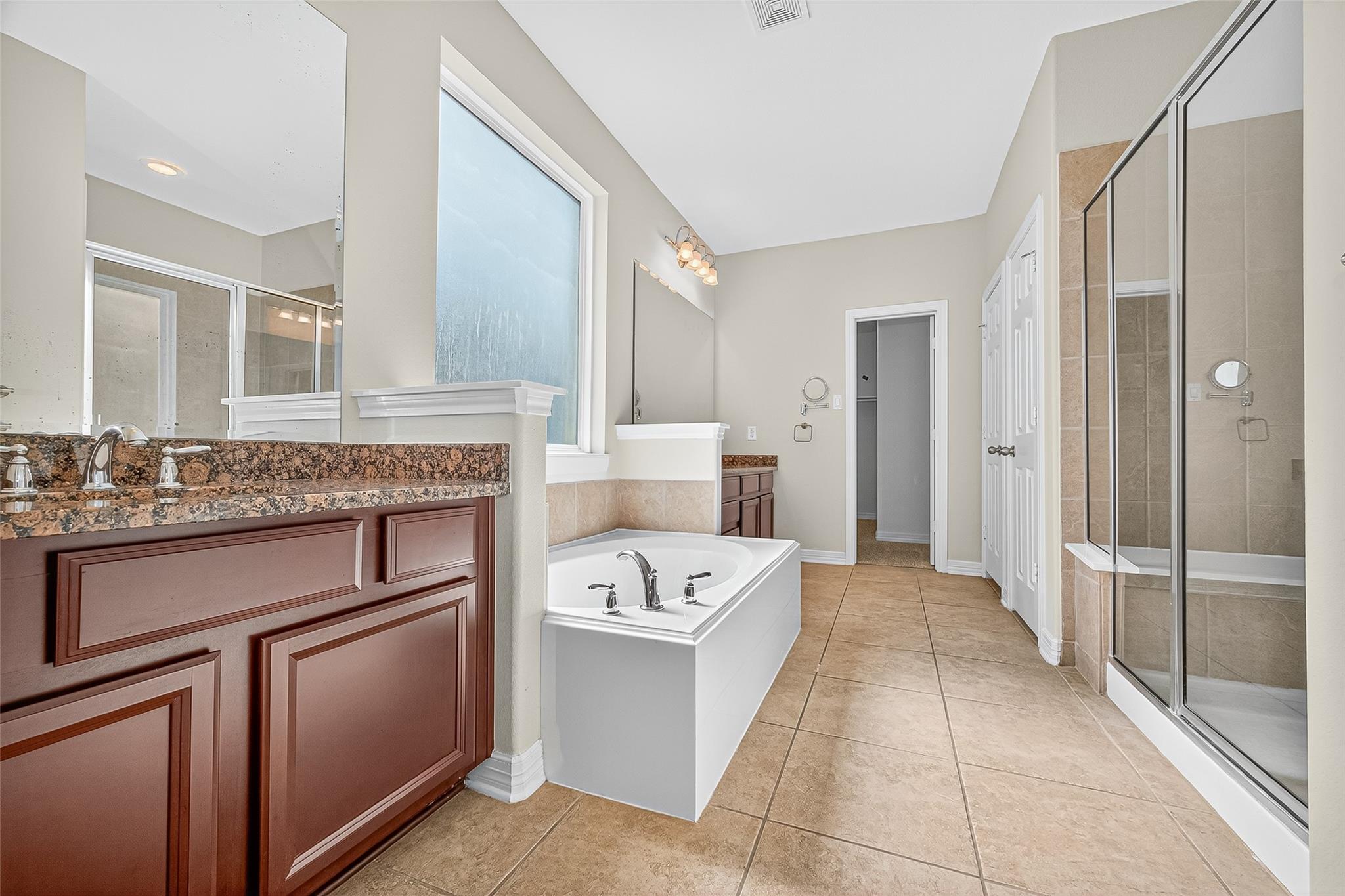 Missouri City, Texas, 77459, United States, 5 Bedrooms Bedrooms, ,4 BathroomsBathrooms,Residential,For Sale,1979192