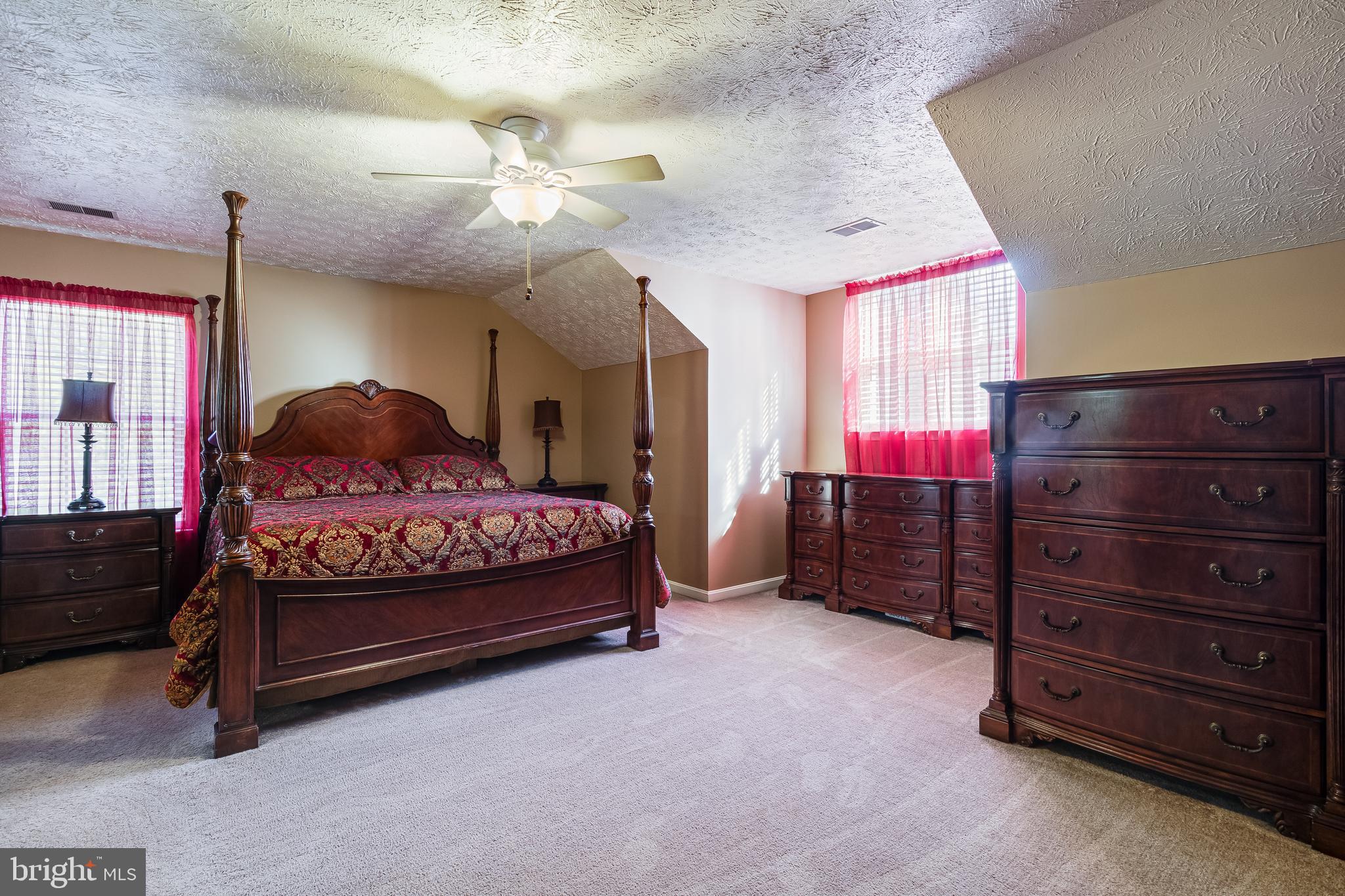 Waldorf, Maryland, 20601, United States, 5 Bedrooms Bedrooms, ,3 BathroomsBathrooms,Residential,For Sale,2006128