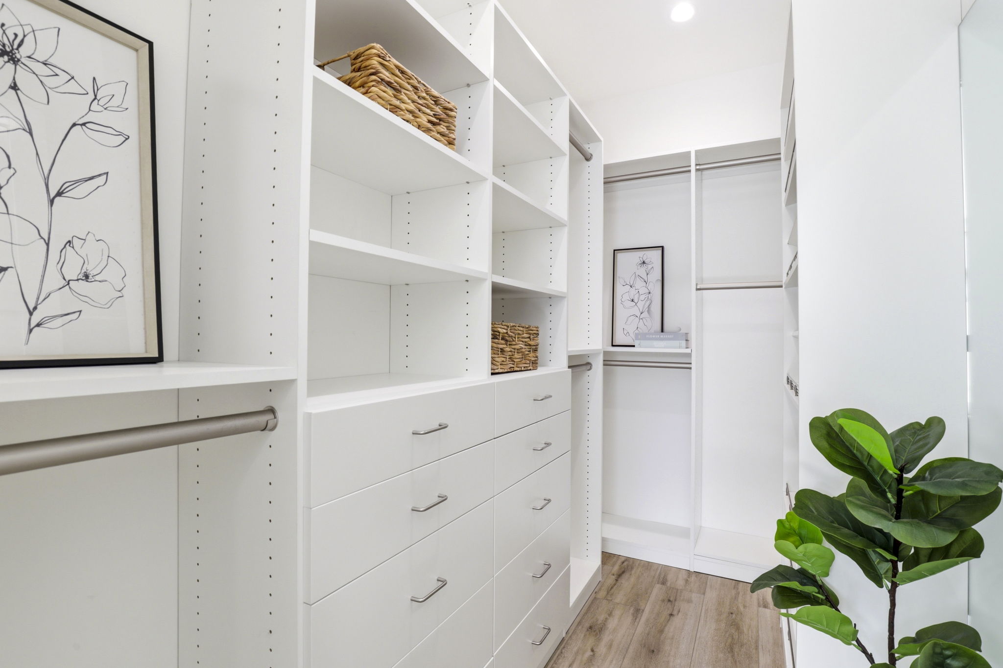  Luxury Living In Willow Glen - 物件實景