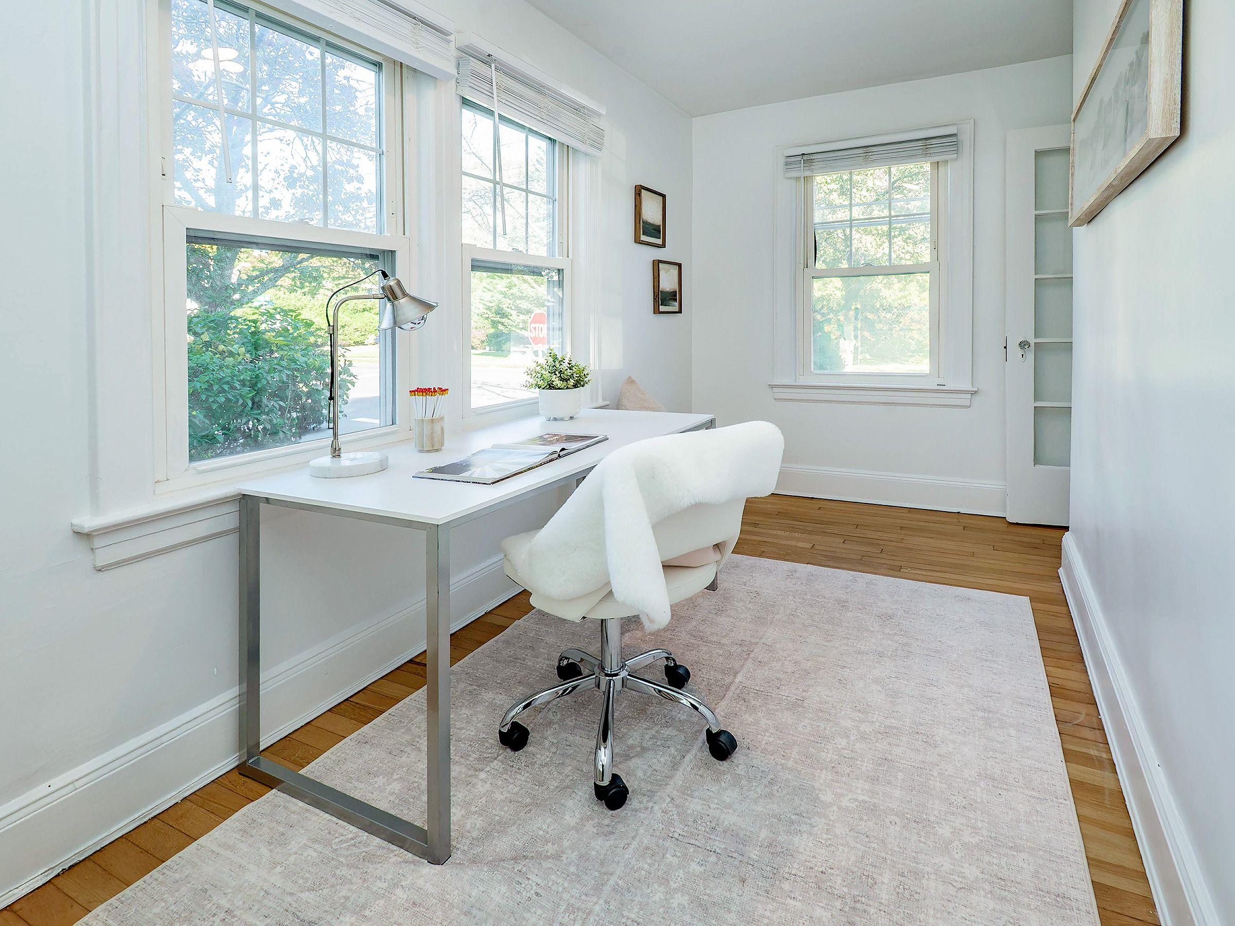  74 Irma Avenue, Port Washington, NY, 11050 - 物件實景