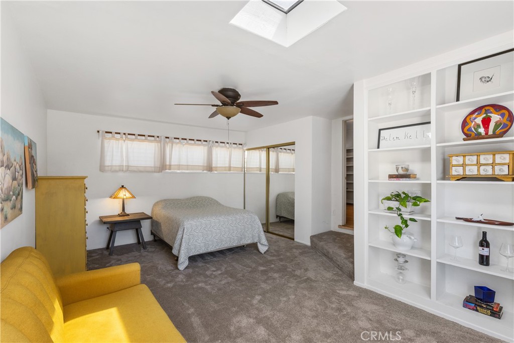 Anaheim, California, 92802, United States, 2 Bedrooms Bedrooms, ,2 BathroomsBathrooms,Residential,For Sale,1892666