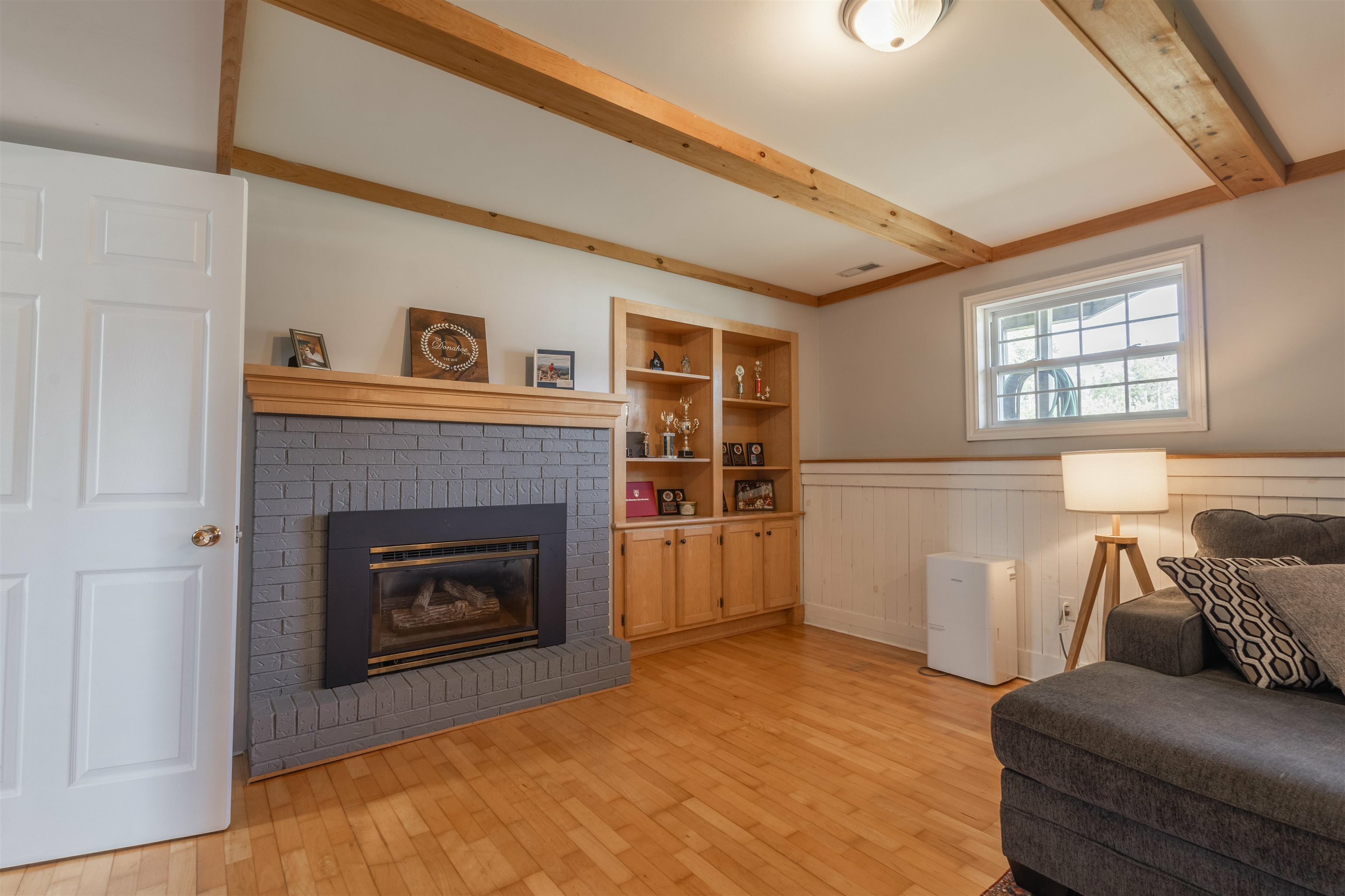 BRUDENELL, Prince Edward Island, C0A 1R0, CA, 2 Bedrooms Bedrooms, ,2 BathroomsBathrooms,Residential,For Sale,1875813