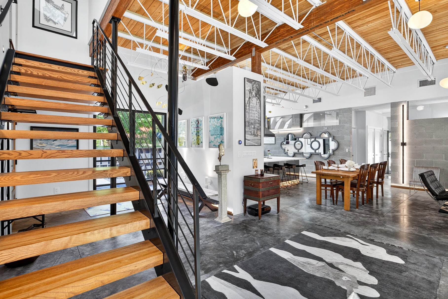  50 Rivers Edge Road - 物件實景