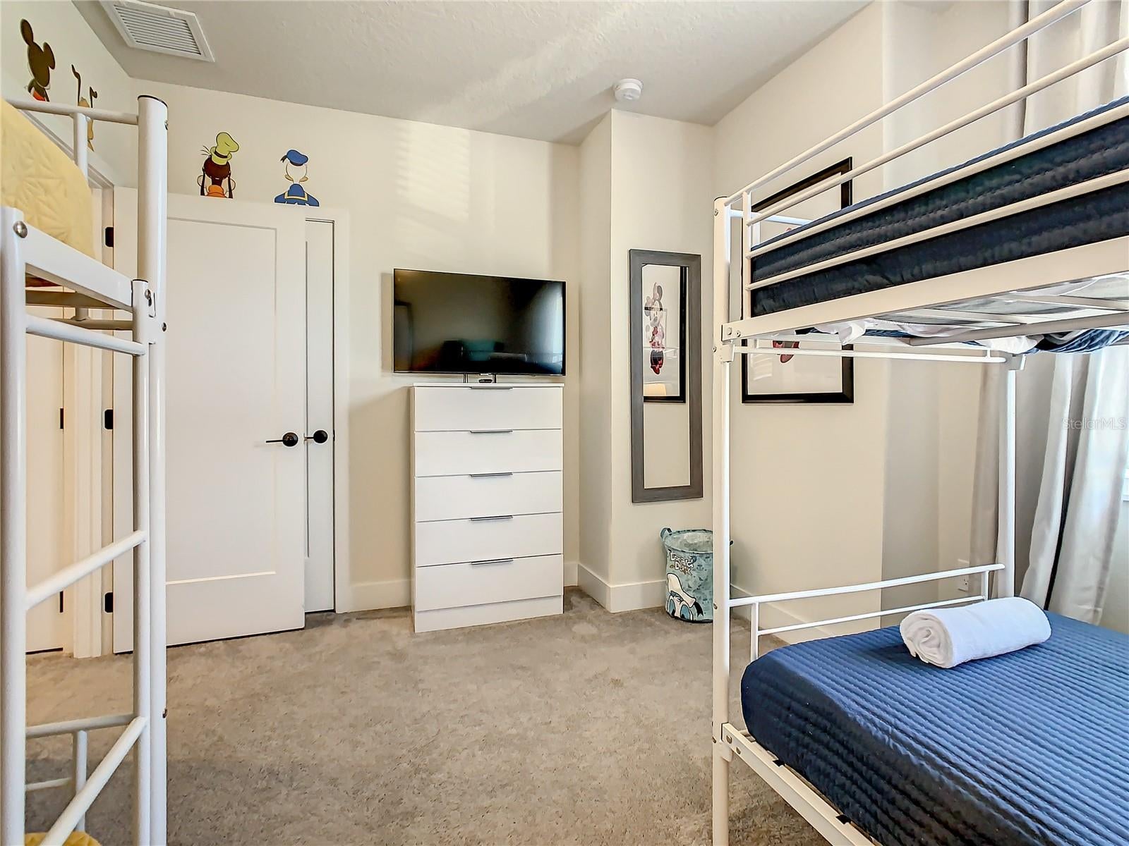 CLERMONT, Florida, 34714, United States, 3 Bedrooms Bedrooms, ,3 BathroomsBathrooms,Residential,For Sale,1981971