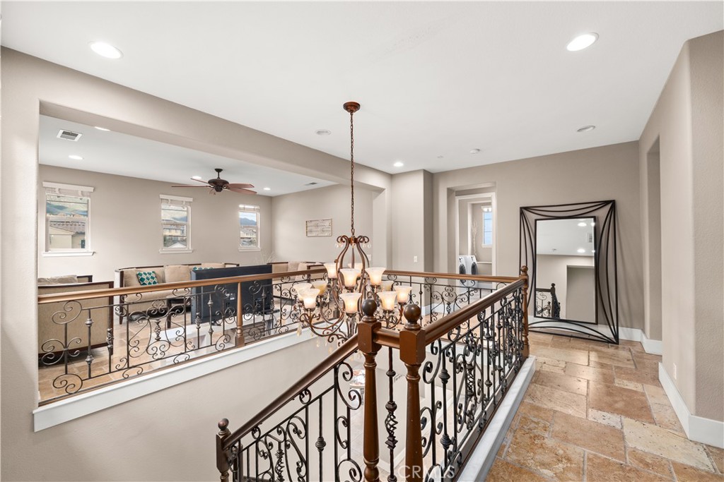 Rancho Cucamonga, California, 91739, United States, 4 Bedrooms Bedrooms, ,4 BathroomsBathrooms,Residential,For Sale,2034953