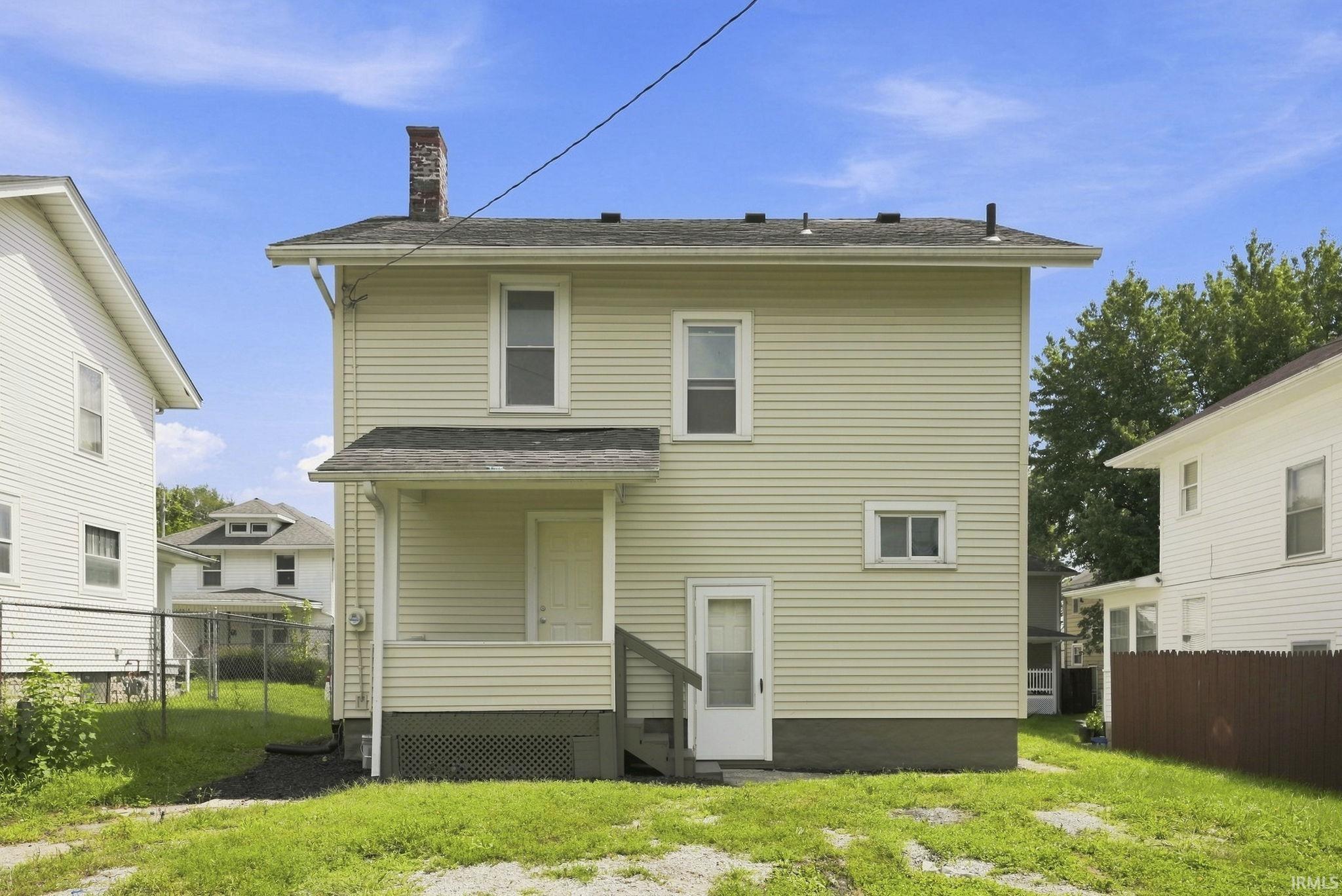 property photo