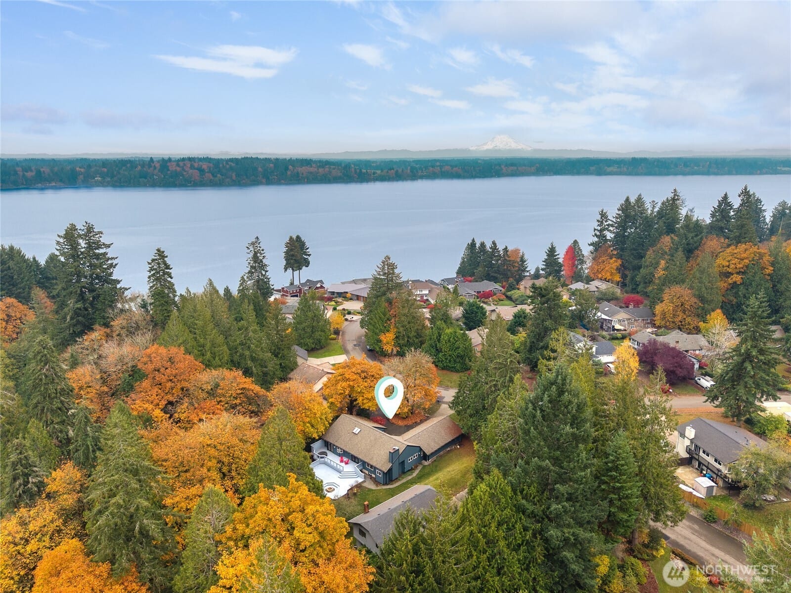 Olympia, Washington, 98502, United States, 4 Bedrooms Bedrooms, ,2 BathroomsBathrooms,Residential,For Sale,1988931