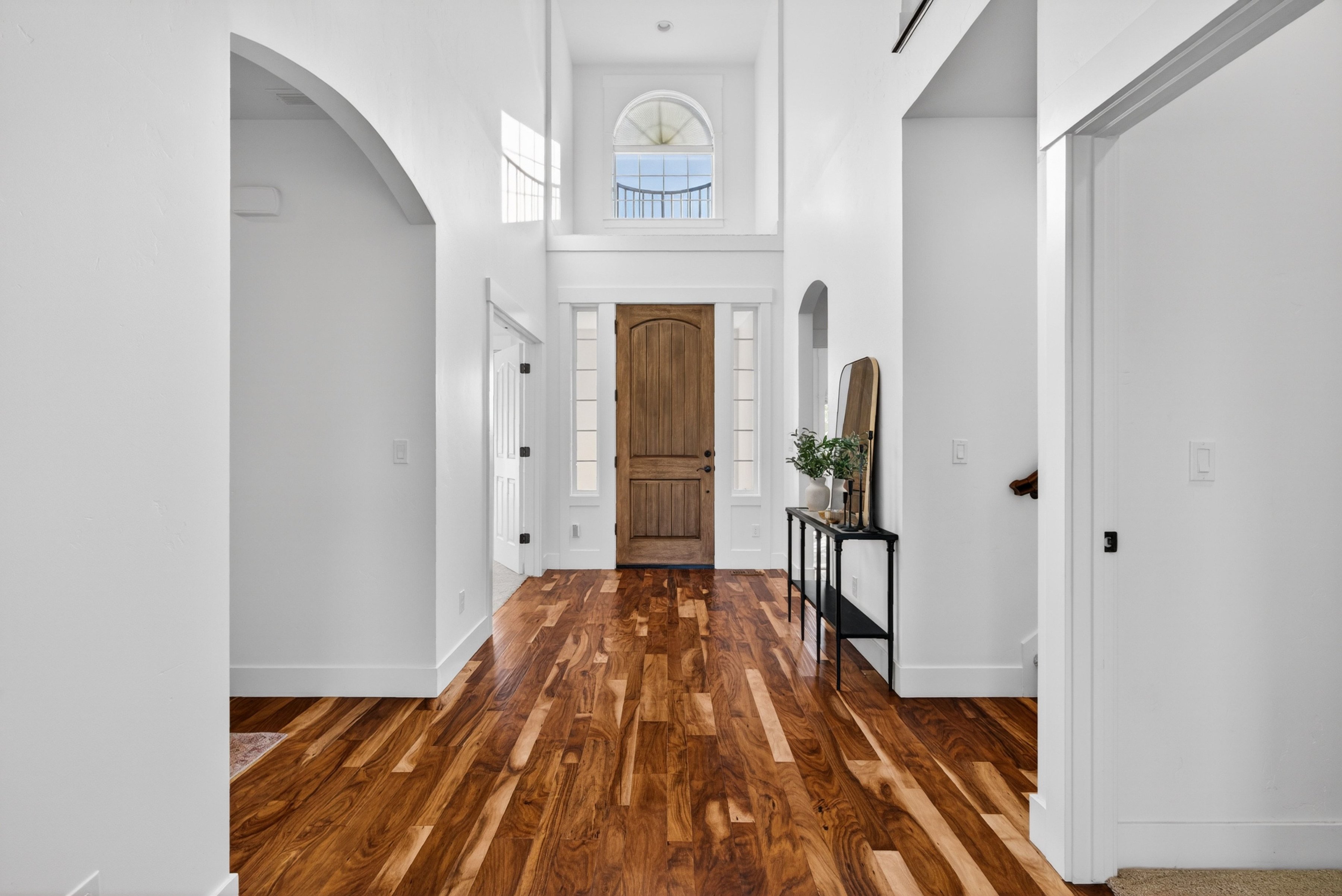  Refined Southeast Boise Living with Panoramic Vistas - 物件實景