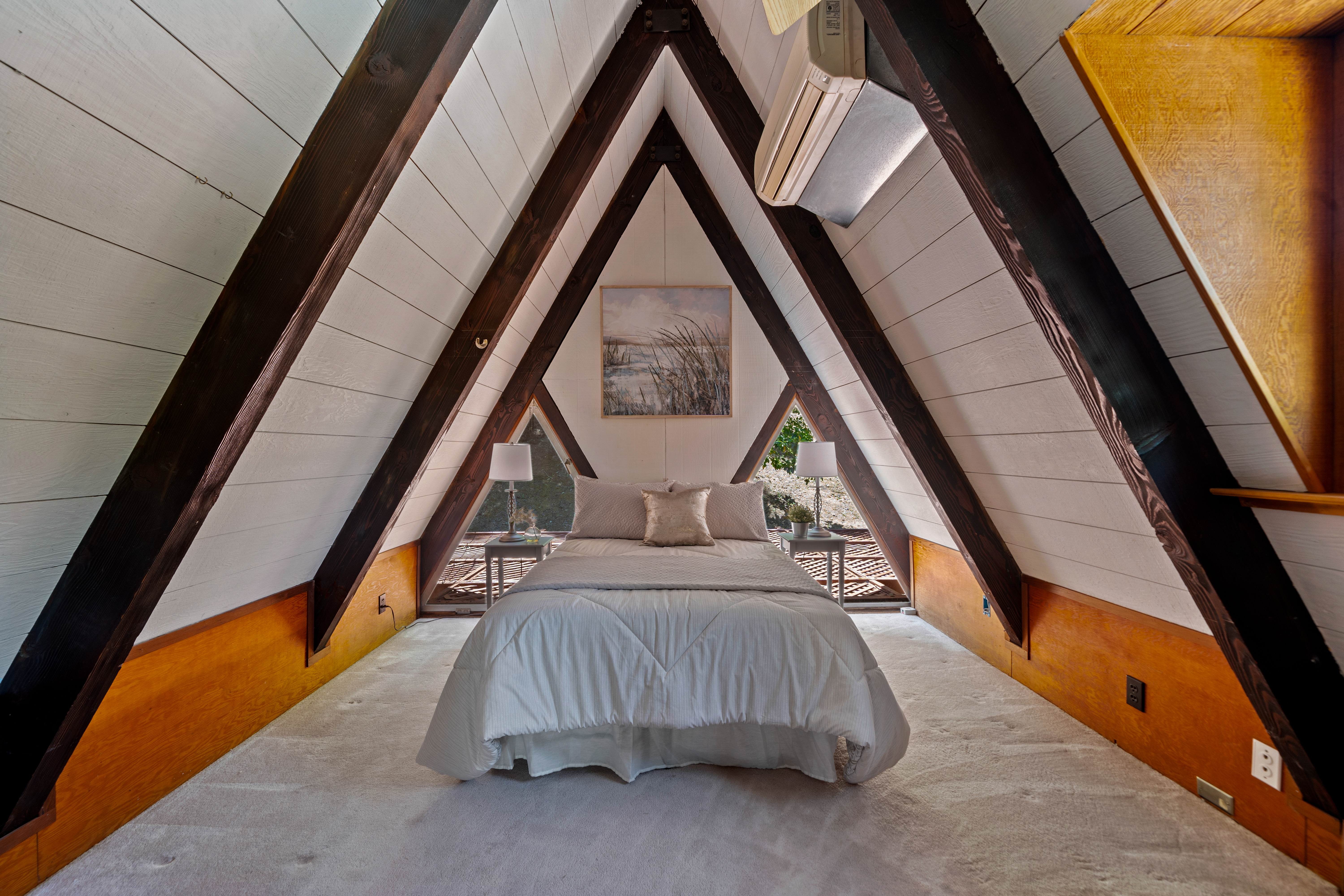  The Perfect Cottage Hideaway - 物件實景