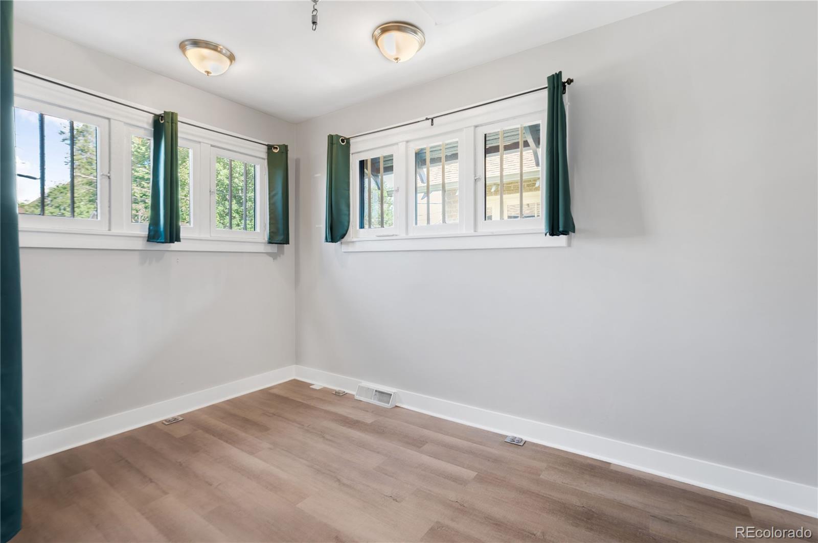 Denver, Colorado, 80211, United States, 3 Bedrooms Bedrooms, ,1 BathroomBathrooms,Residential,For Sale,1896112