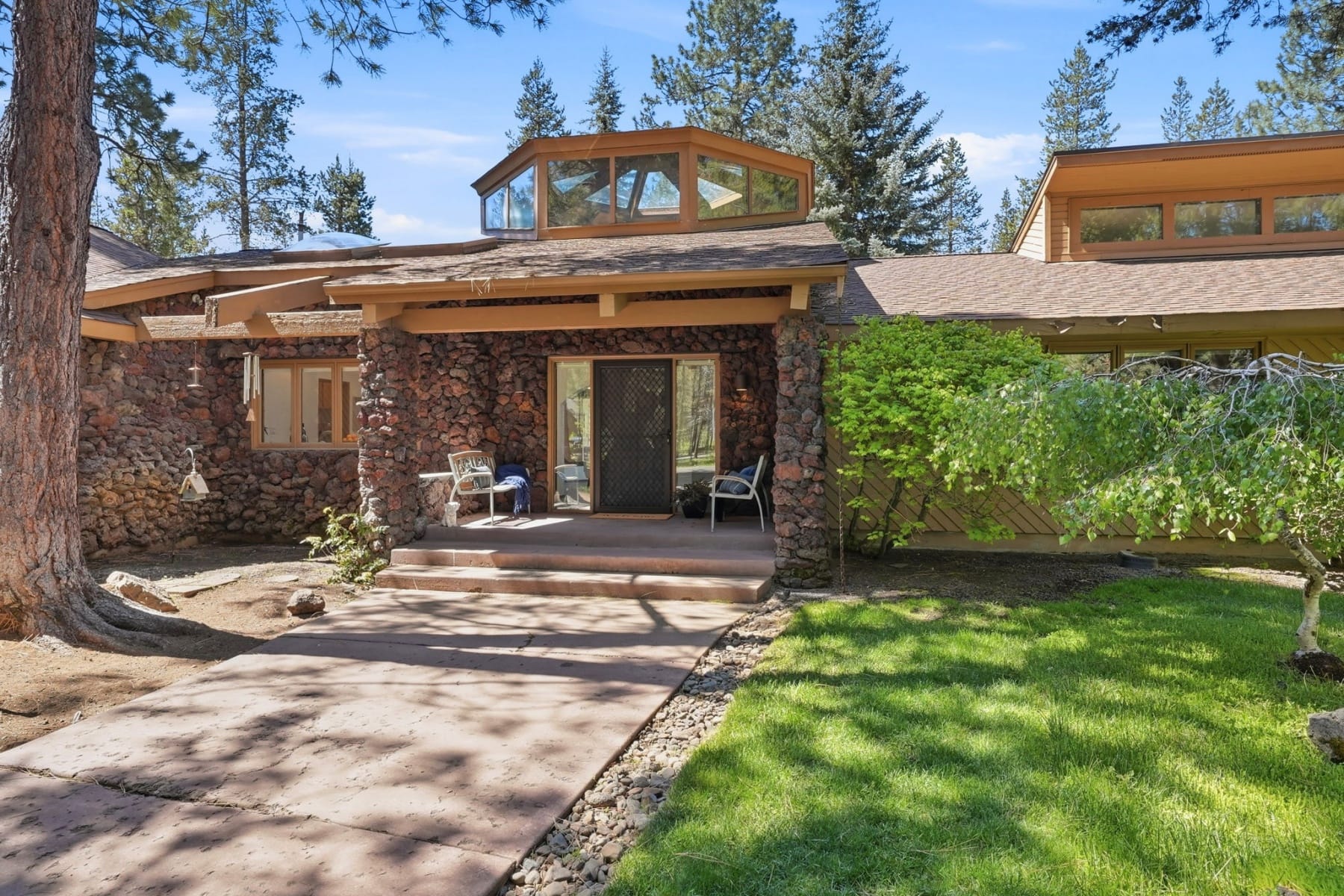  17735 Squirrel Lane #1 Sunriver, OR 97707 - 物件實景