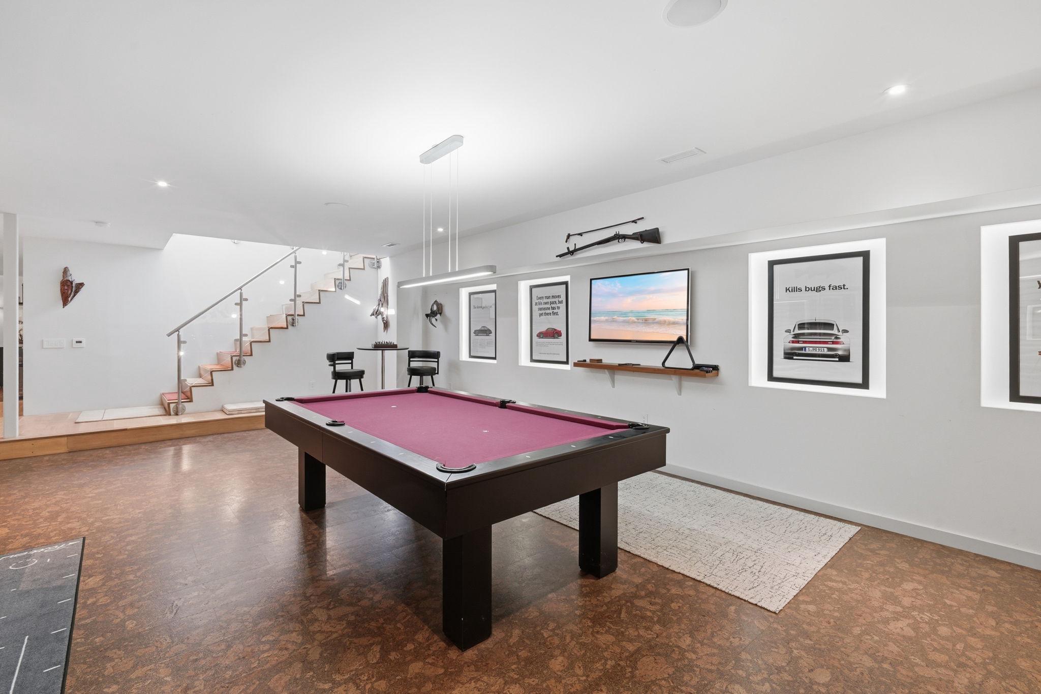  2800 Bennett Point Road, Queenstown, MD, 21658 - 物件實景