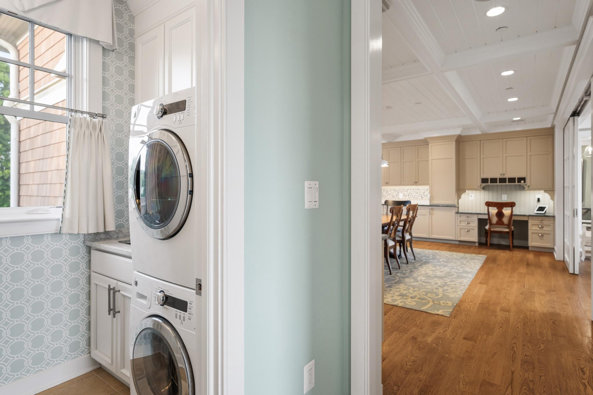  3728 Ramsgate Drive, Annapolis, MD, 21403 - 物件實景