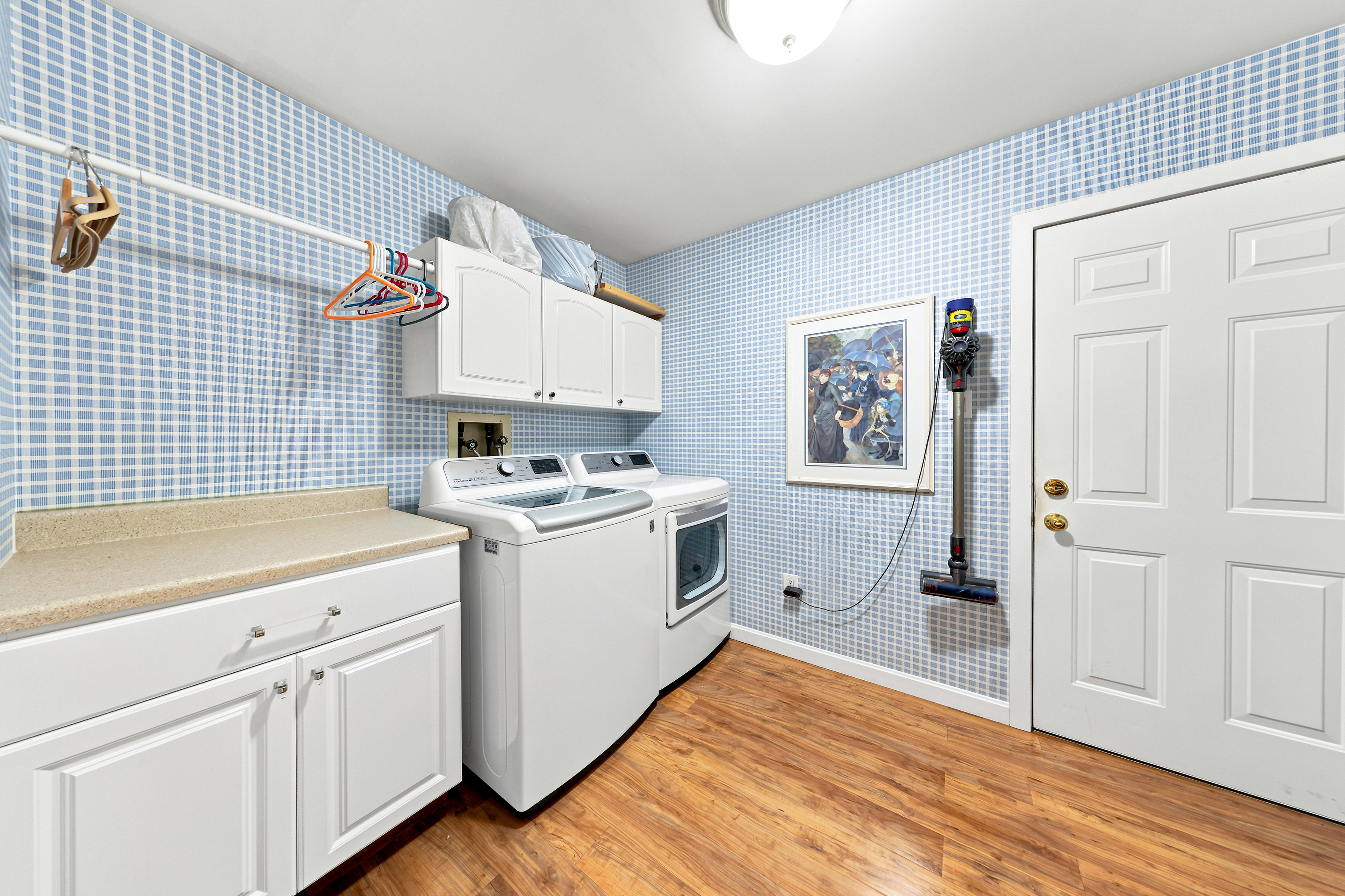  43 Southwood Drive, Cherry Hill Township, NJ 08003 - 物件實景