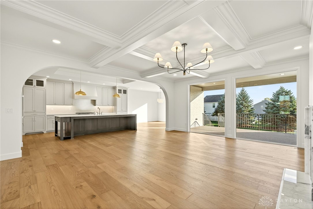 Washington Twp, Ohio, 45458, United States, 5 Bedrooms Bedrooms, ,5 BathroomsBathrooms,Residential,For Sale,1988352