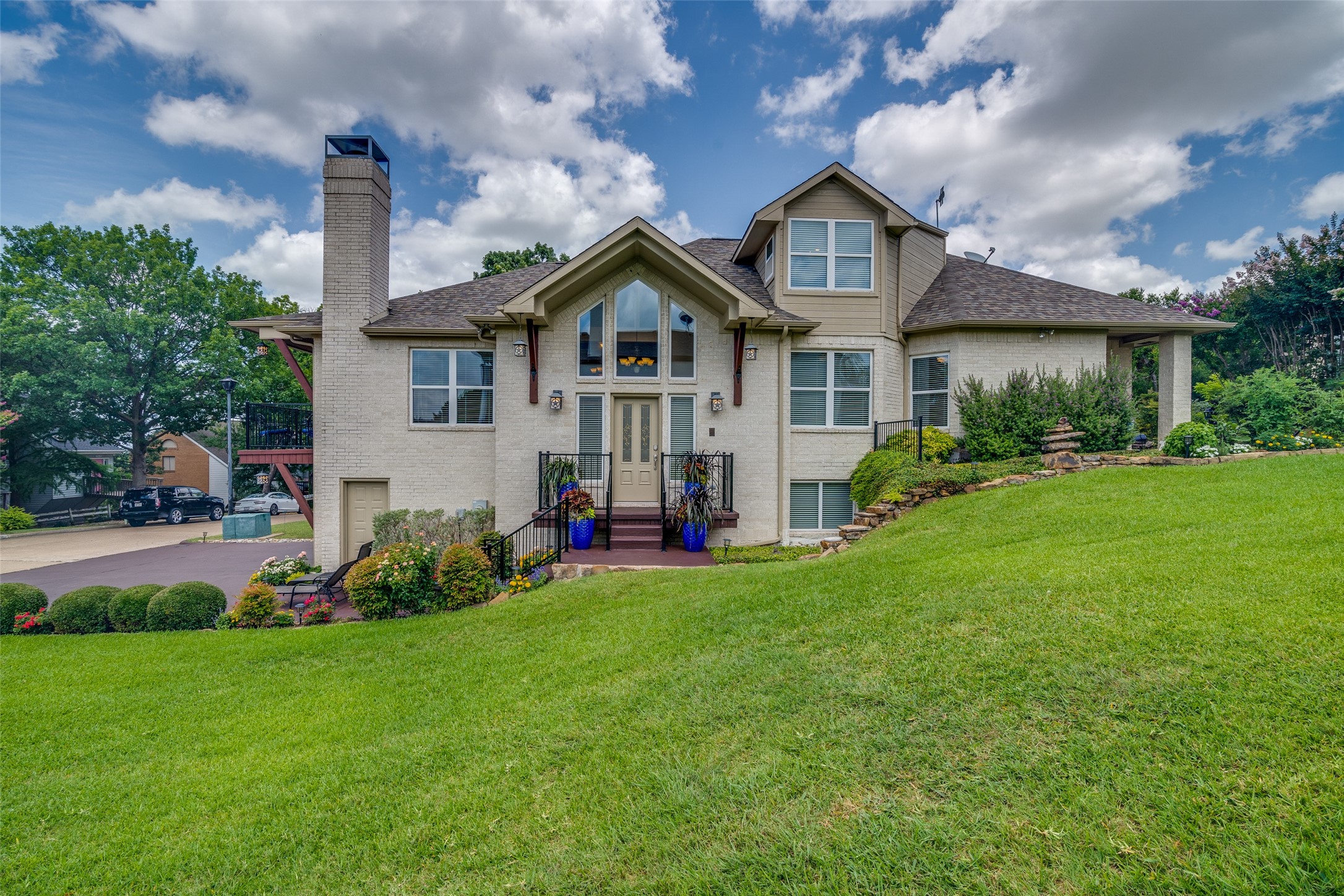 Rockwall, Texas, 75032, United States, 4 Bedrooms Bedrooms, ,4 BathroomsBathrooms,Residential,For Sale,1876549
