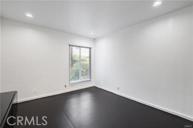 Mission Viejo, California, 92692, United States, 2 Bedrooms Bedrooms, ,2 BathroomsBathrooms,Residential,For Sale,1976142