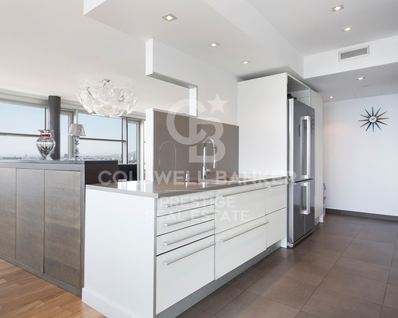 Barcelona, Catalonia, ES, 2 Bedrooms Bedrooms, ,3 BathroomsBathrooms,Residential,For Sale,1448727