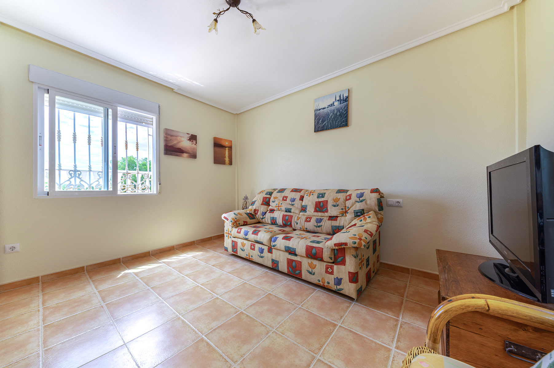  Exquisite villa with panoramic views in Pinar de Campoverde. - 物件實景