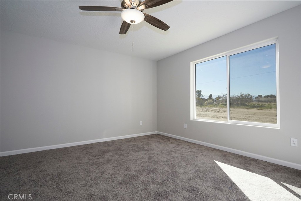 Hesperia, California, 92345, United States, 4 Bedrooms Bedrooms, ,3 BathroomsBathrooms,Residential,For Sale,1877164