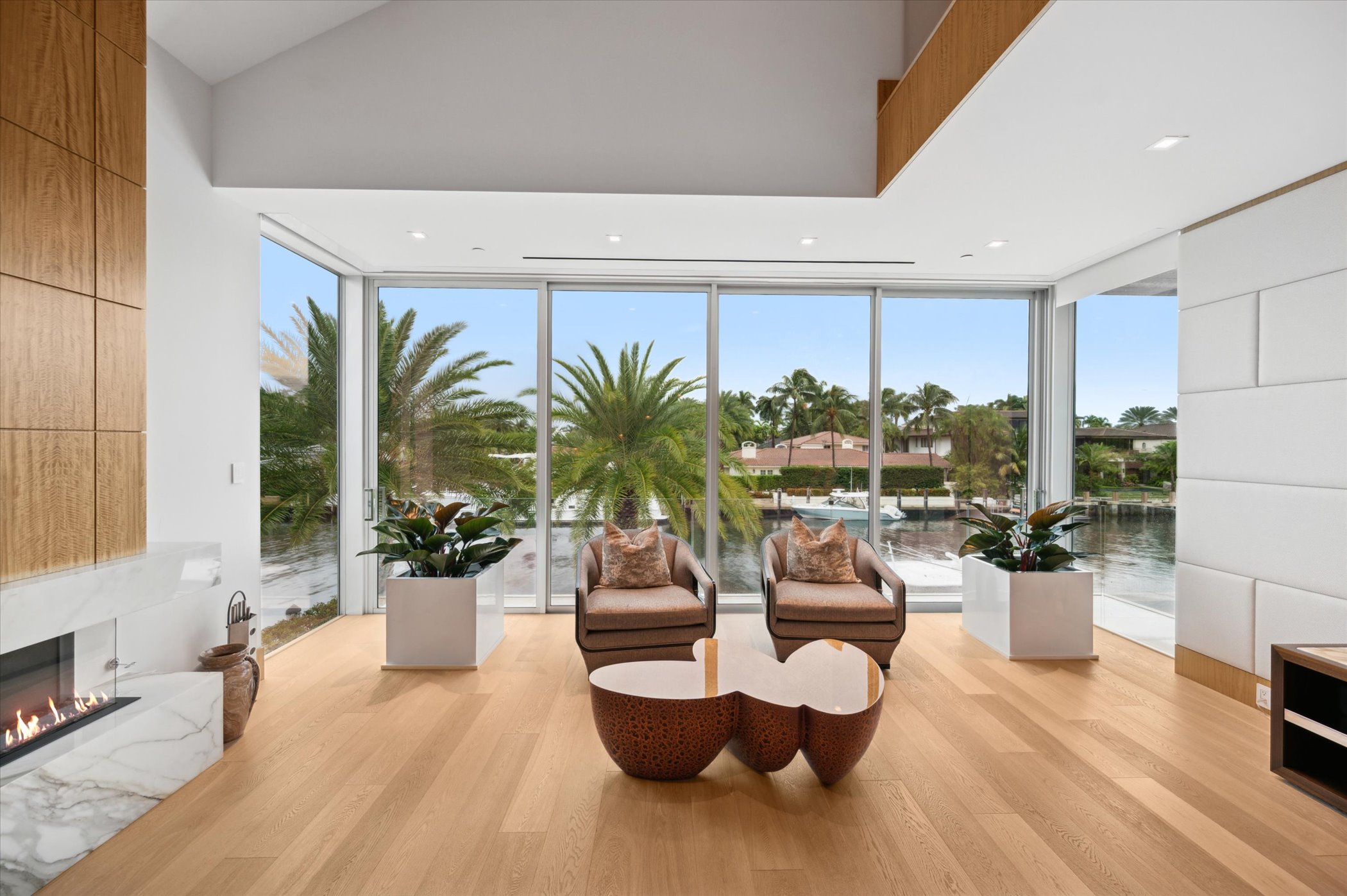  14 N Isla Bahia Dr, Fort Lauderdale, FL, 33316 - 物件實景