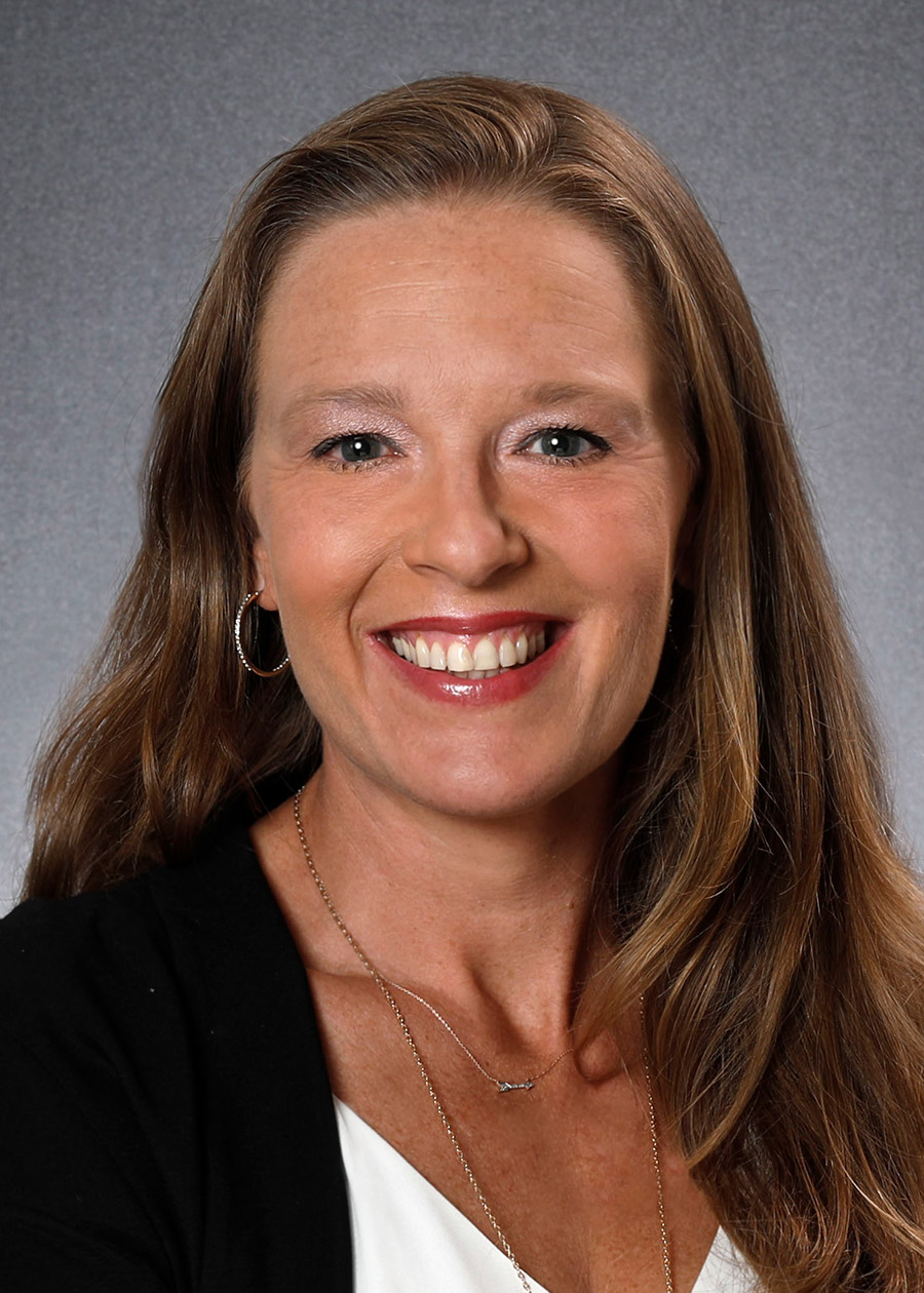 Laura Miller