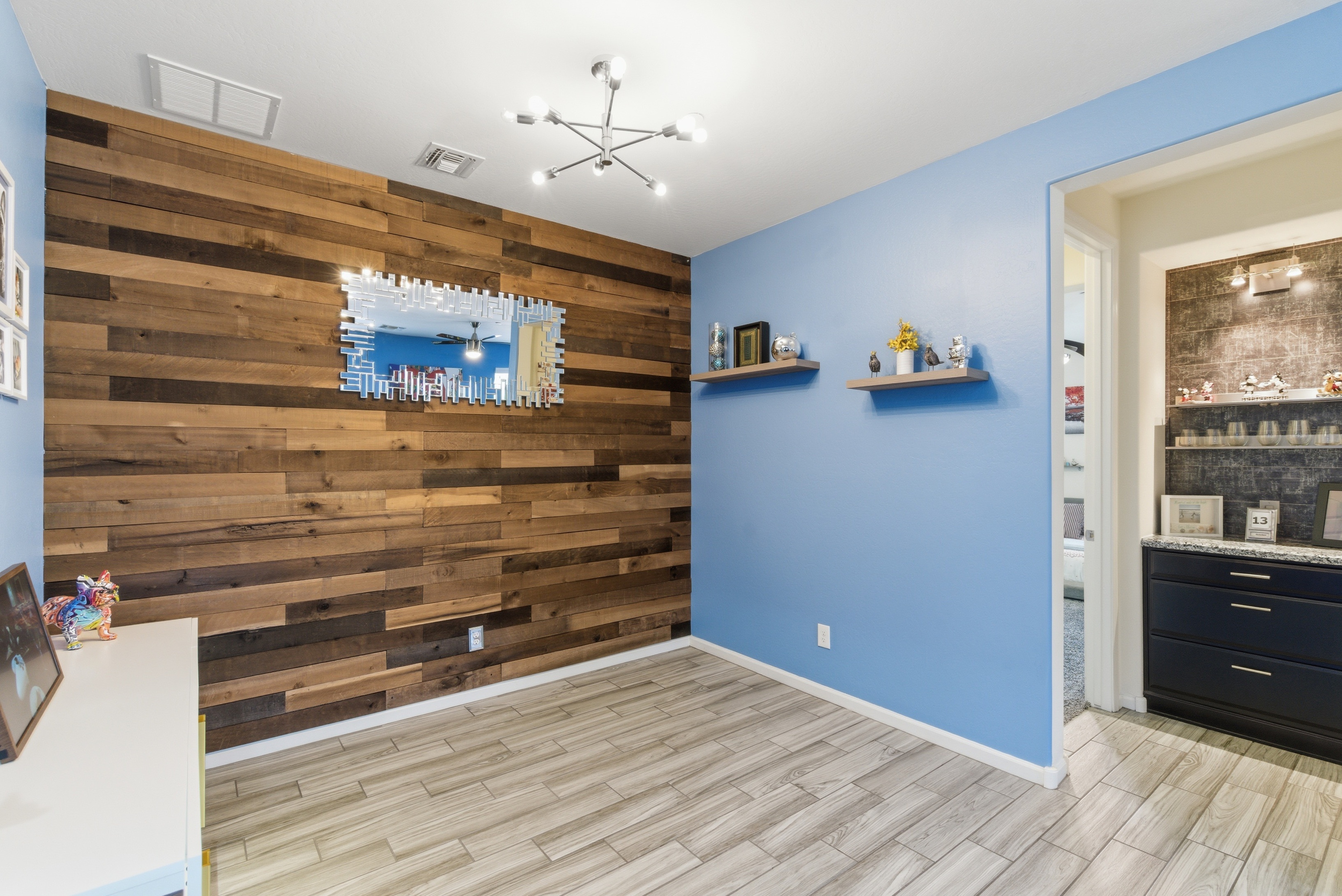  30672 North 137th Lane, Peoria, AZ 85383 - 物件實景