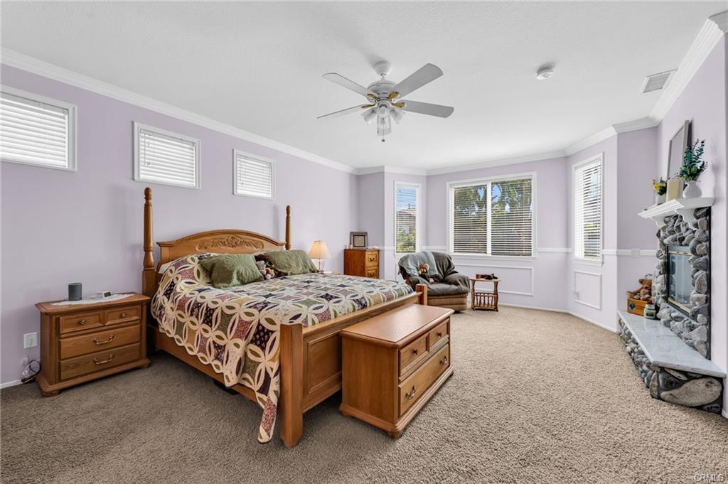 Eastvale, California, 92880, United States, 4 Bedrooms Bedrooms, ,3 BathroomsBathrooms,Residential,For Sale,1914327