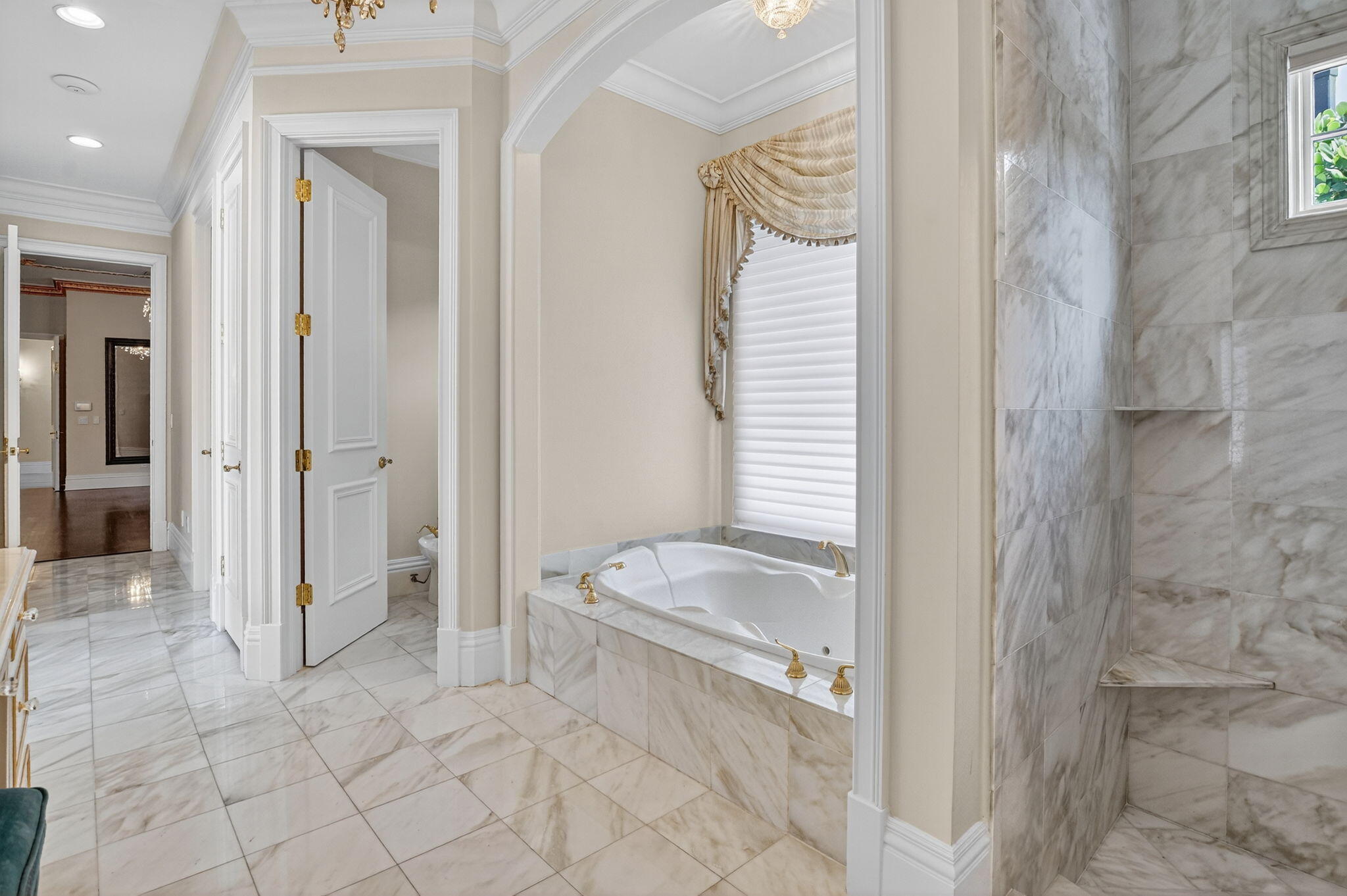 Boca Raton, Florida, 33432, United States, 5 Bedrooms Bedrooms, ,7 BathroomsBathrooms,Residential,For Sale,1912198