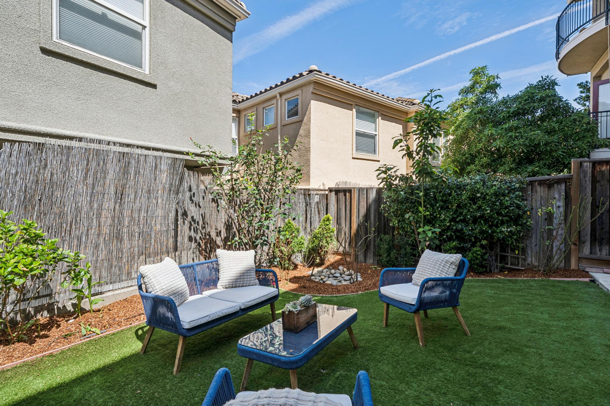  Exceptional San Jose Home - 物件實景