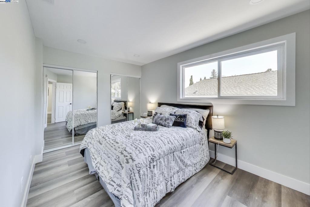 Martinez, California, 94553, United States, 4 Bedrooms Bedrooms, ,2 BathroomsBathrooms,Residential,For Sale,1985716