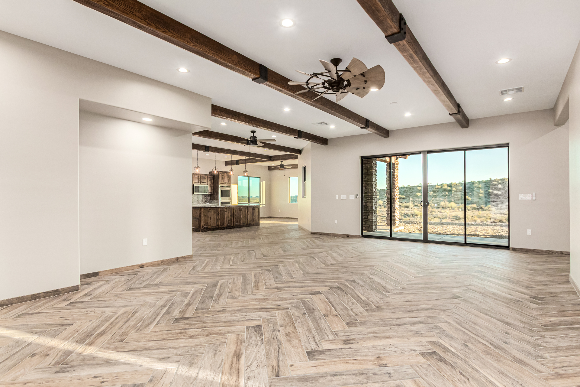 Wickenburg, Arizona, 85390, United States, 4 Bedrooms Bedrooms, ,3 BathroomsBathrooms,Residential,For Sale,2000369