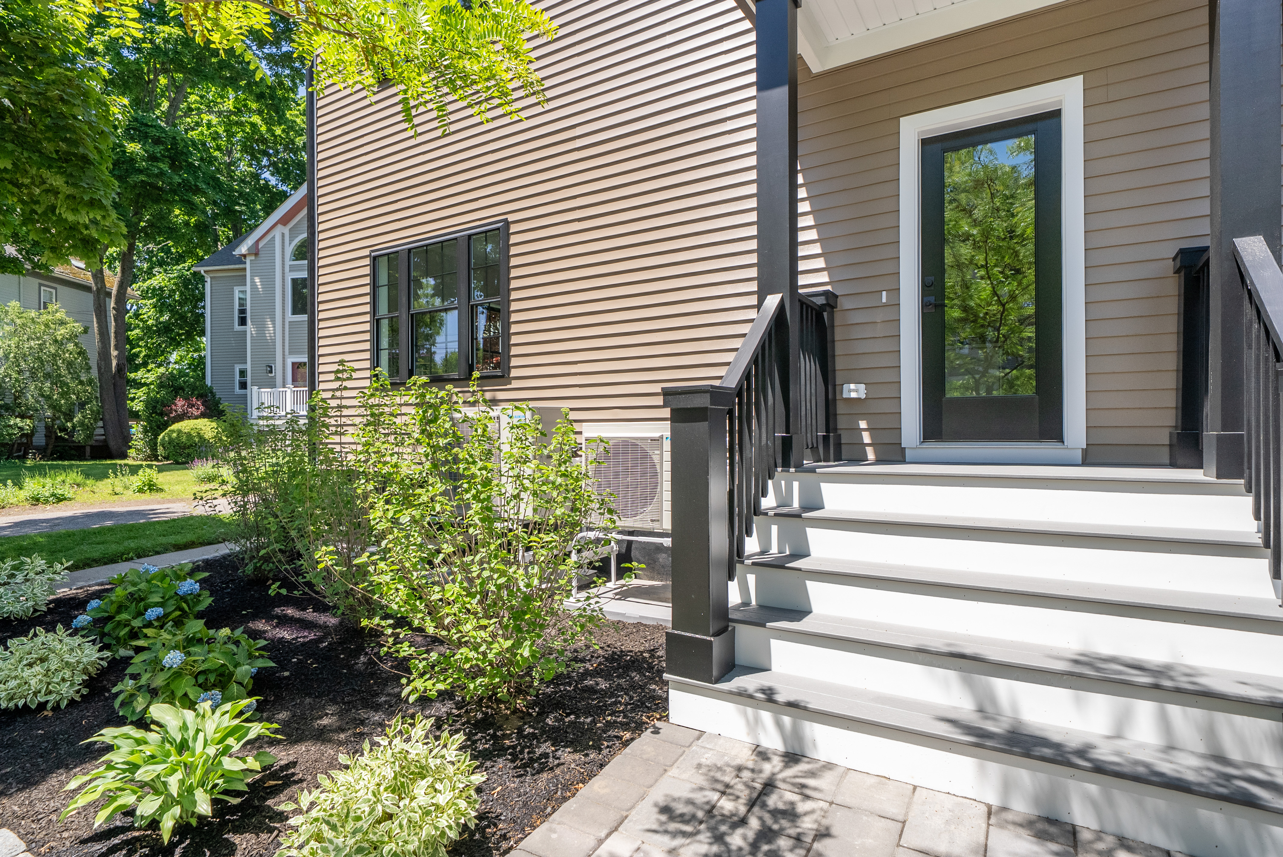 50 Lewis Avenue, Arlington, MA, 02474 - 物件實景