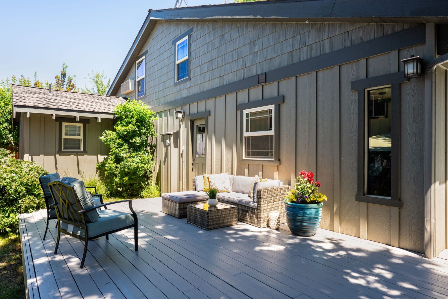  62968 Fresca Street Bend, OR 97703 - 物件實景