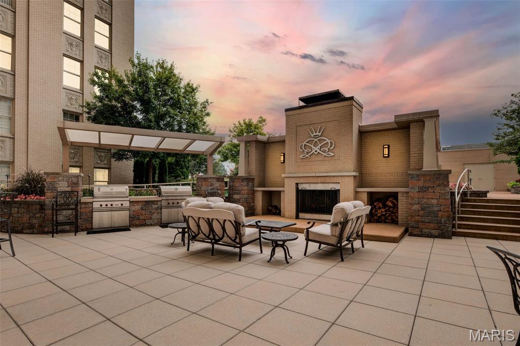 St Louis, Missouri, 63108, United States, 1 Bedroom Bedrooms, ,1 BathroomBathrooms,Residential,For Sale,1826533
