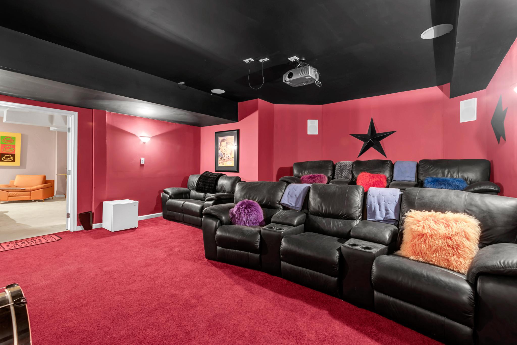  11501 Riverview Road, Fort Washington, MD, 20744 - 物件實景