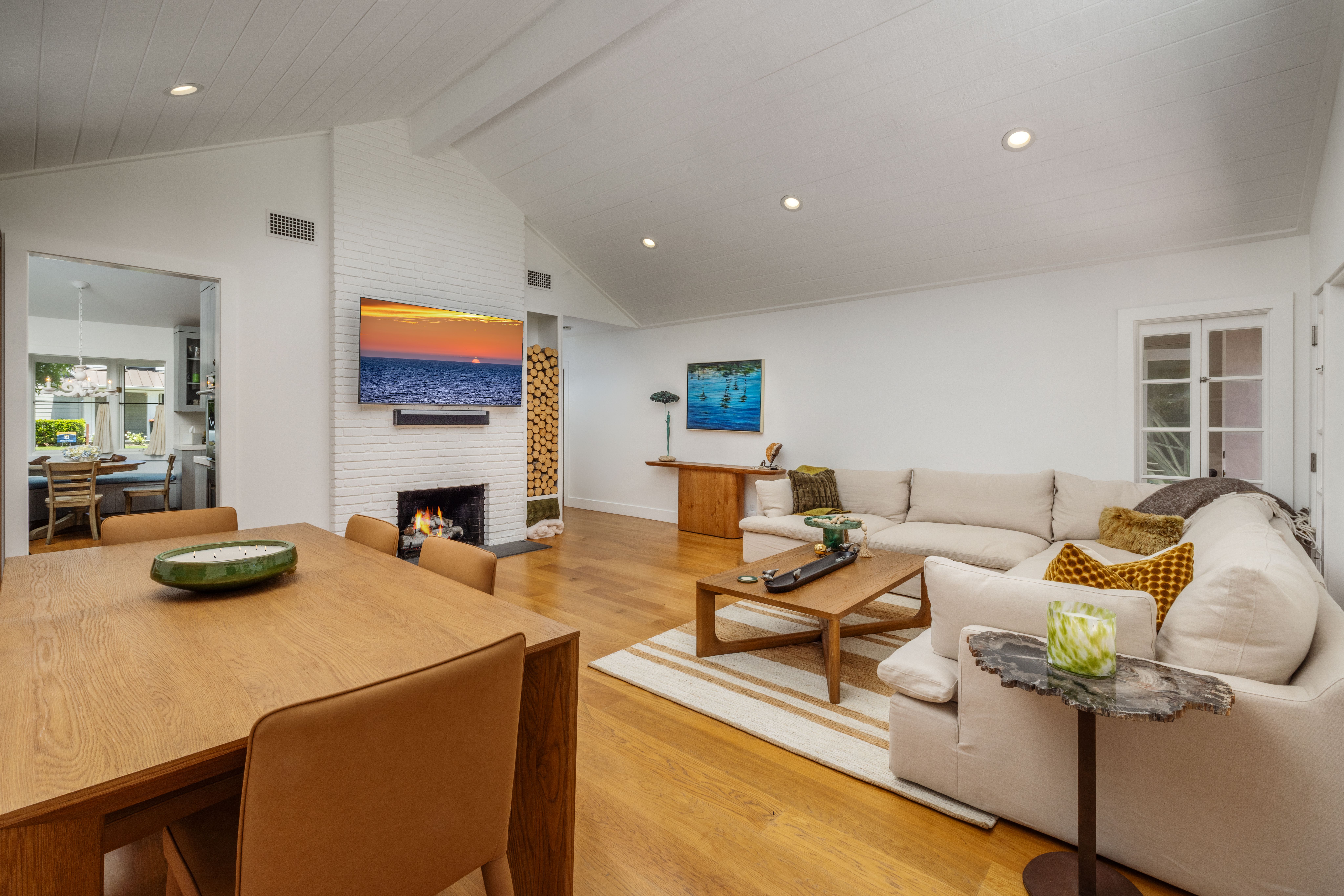  415 Walnut Place, Costa Mesa, CA 92627 - 物件實景