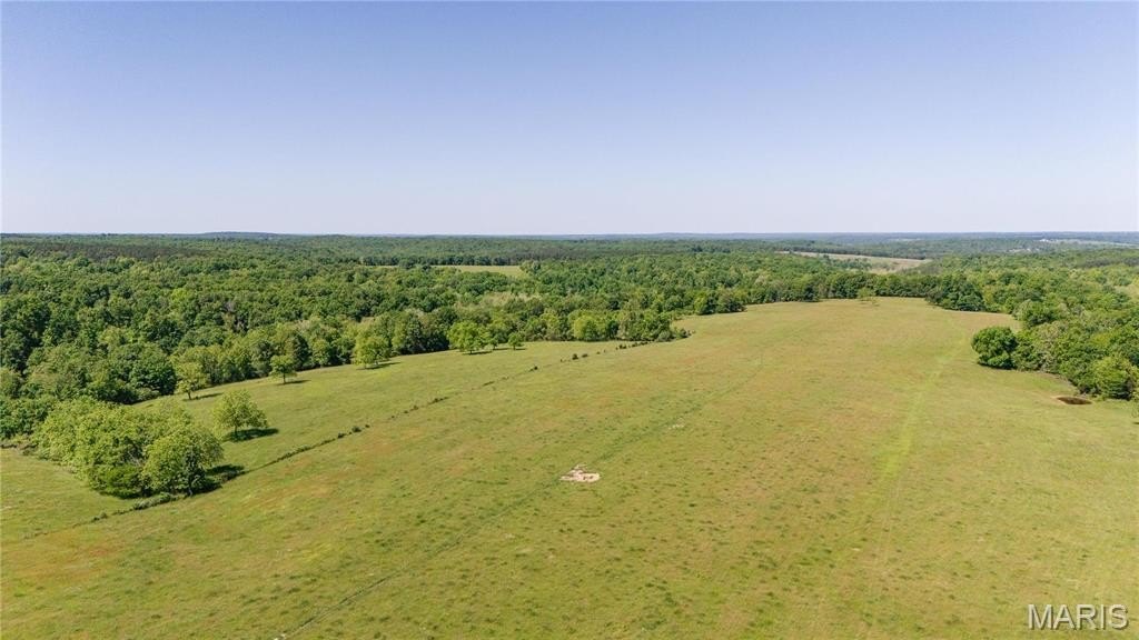 Falcon, Missouri, 65470, United States, 2 Bedrooms Bedrooms, ,2 BathroomsBathrooms,Residential,For Sale,1844660