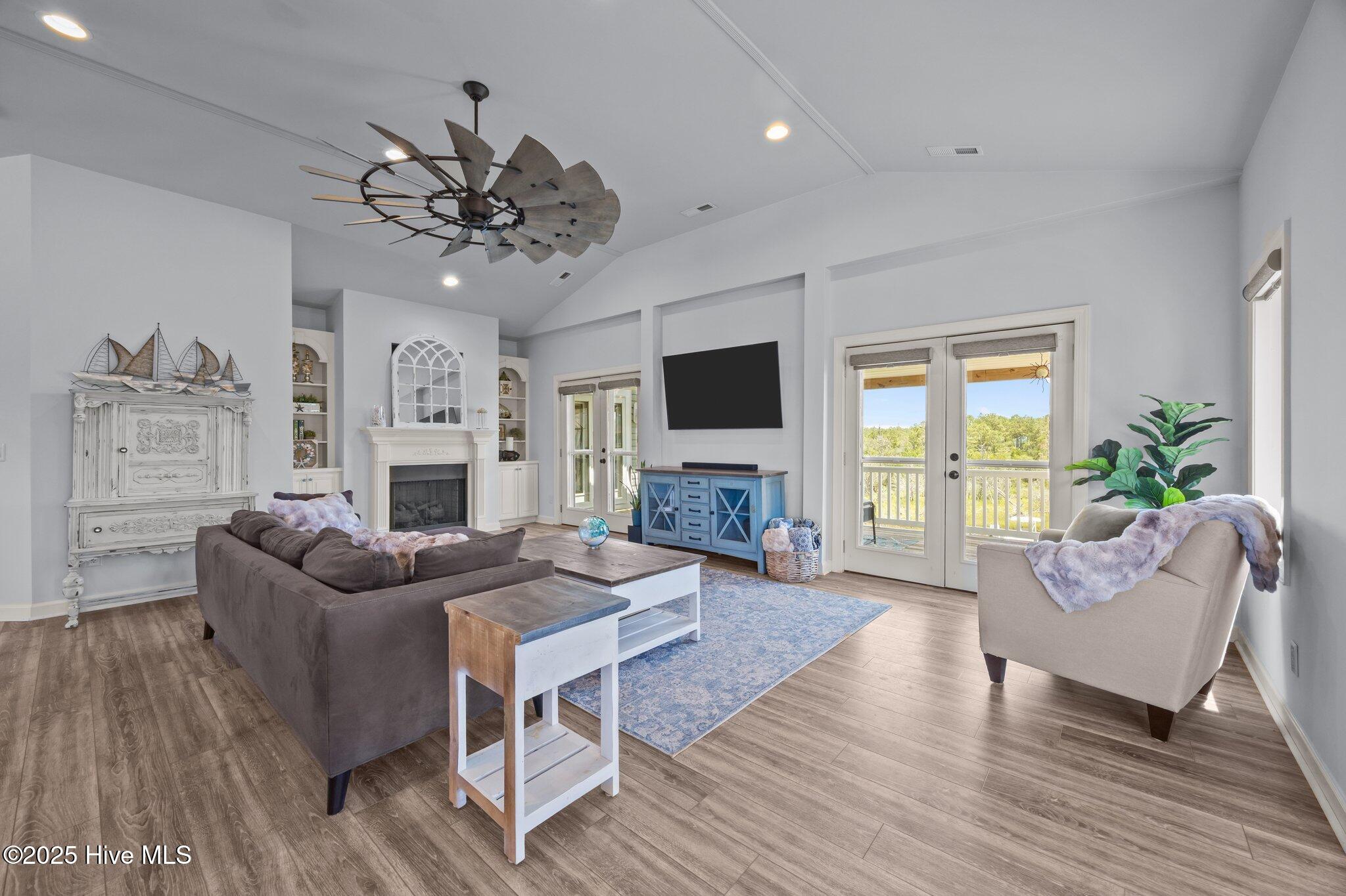 Sneads Ferry, North Carolina, 28460, United States, 4 Bedrooms Bedrooms, ,4 BathroomsBathrooms,Residential,For Sale,1883295