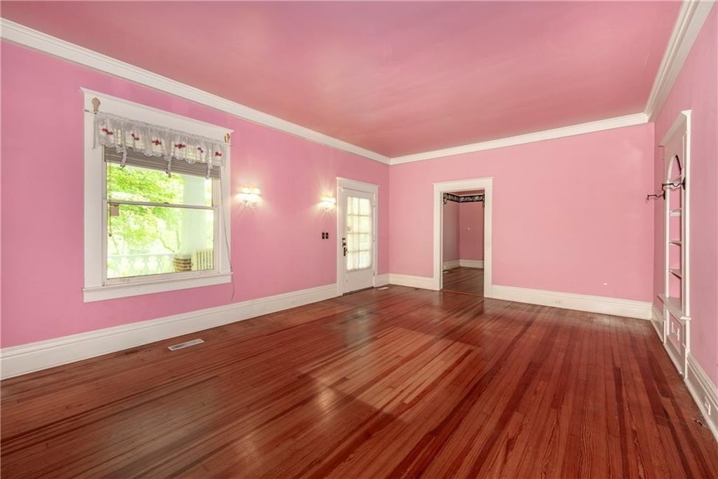 Tate, Georgia, 30177, United States, 3 Bedrooms Bedrooms, ,3 BathroomsBathrooms,Residential,For Sale,1854179