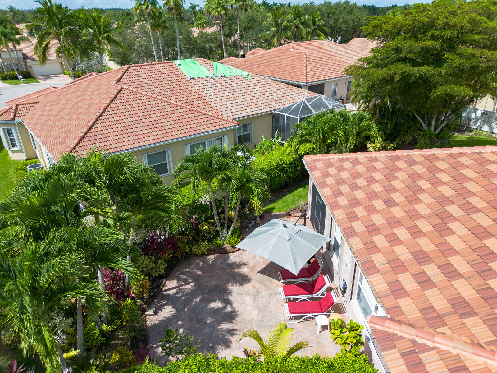 West Palm Beach, Florida, 33411, United States, 2 Bedrooms Bedrooms, ,2 BathroomsBathrooms,Residential,For Sale,1907135