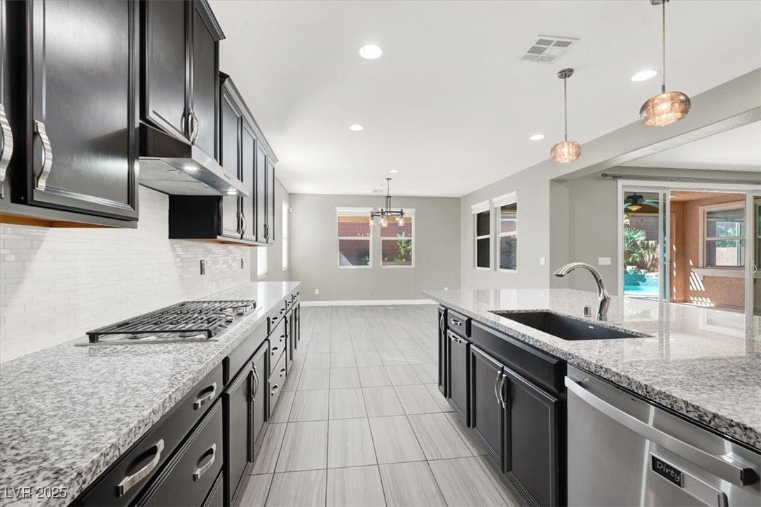 North Las Vegas, Nevada, 89084, United States, 5 Bedrooms Bedrooms, ,5 BathroomsBathrooms,Residential,For Sale,1978309