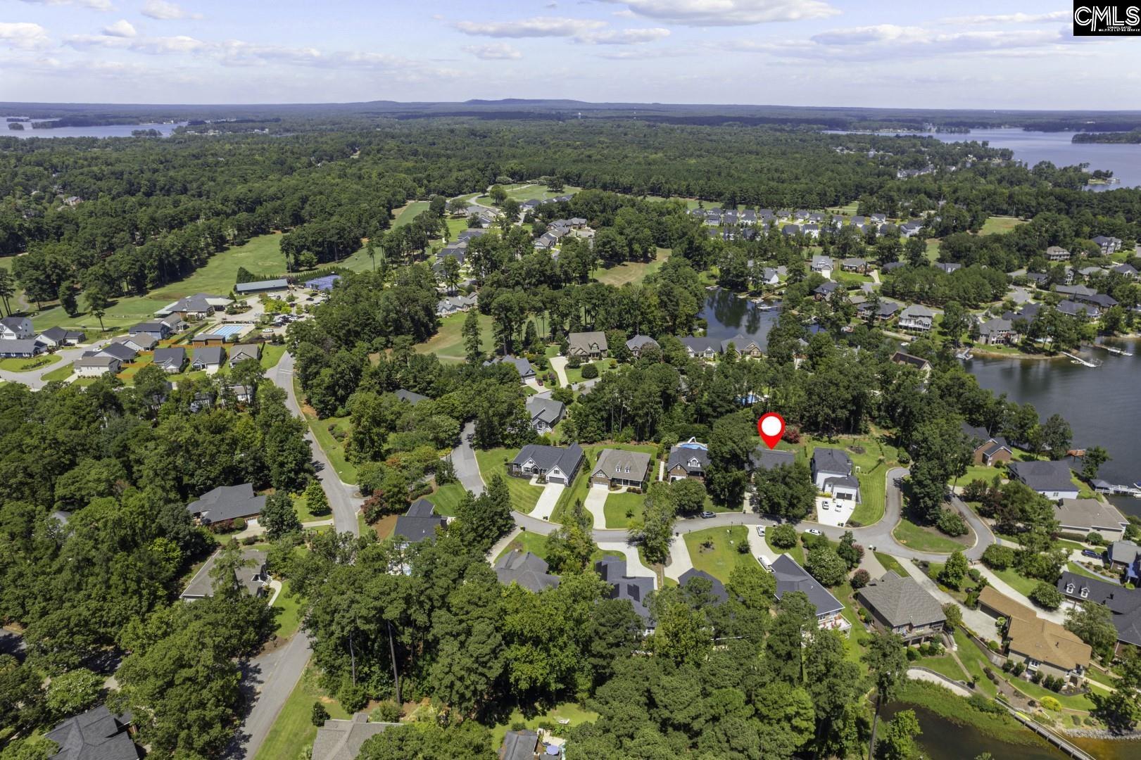 Chapin, South Carolina, 29036, United States, 4 Bedrooms Bedrooms, ,4 BathroomsBathrooms,Residential,For Sale,2008969