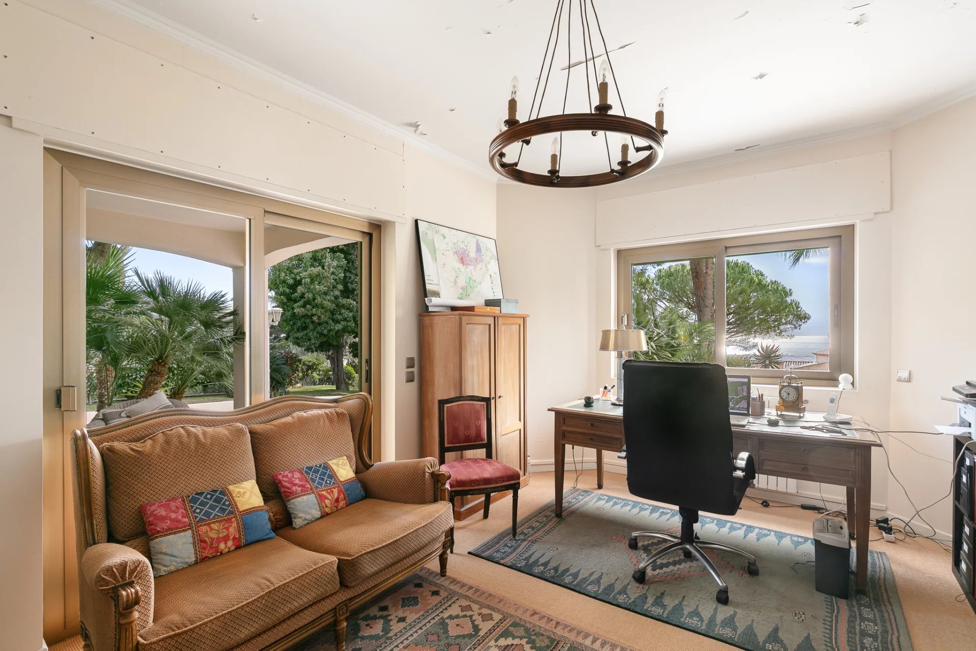 Nice, Provence-Alpes-Côte d’Azur, 06000, FR, 4 Bedrooms Bedrooms, ,4 BathroomsBathrooms,Residential,For Sale,1999651